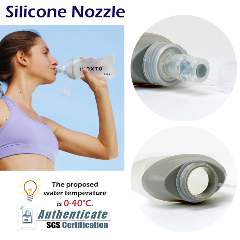 Lightweight Nylon Running Backpack | Waterproof Cycling Hydration Pack 