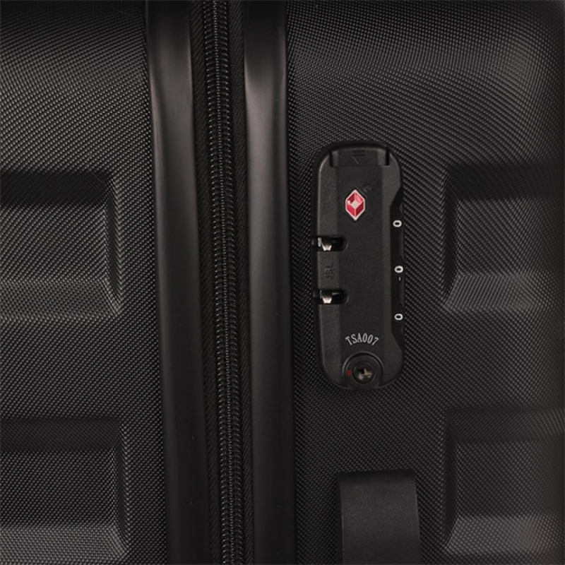 Factory Wholesale OEM/ODM Custom 20