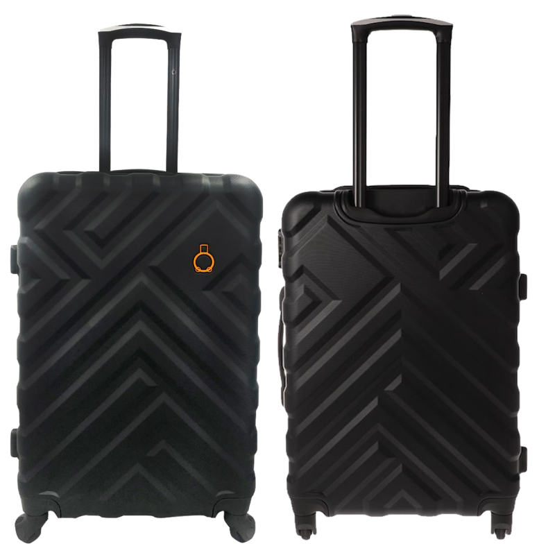 Factory Wholesale OEM/ODM Custom 20