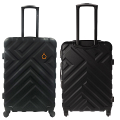 Factory Wholesale OEM/ODM Custom 20