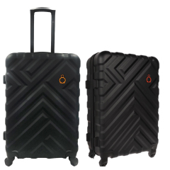 Factory Wholesale OEM/ODM Custom 20
