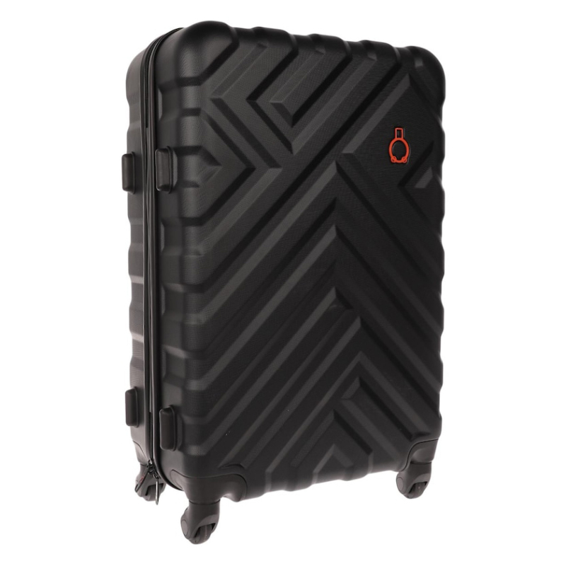 Factory Wholesale OEM/ODM Custom 20