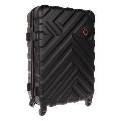 Factory Wholesale OEM/ODM Custom 20