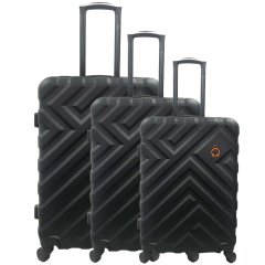 Factory Wholesale OEM/ODM Custom 20 Factory Wholesale OEM/ODM Custom 20