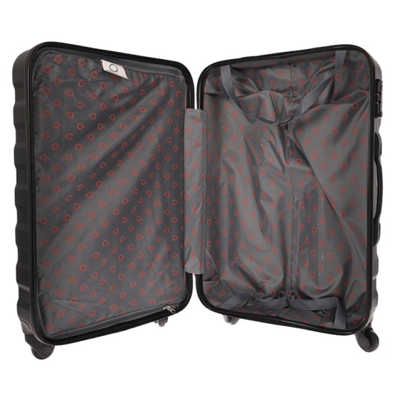 Factory Wholesale OEM/ODM Custom 20