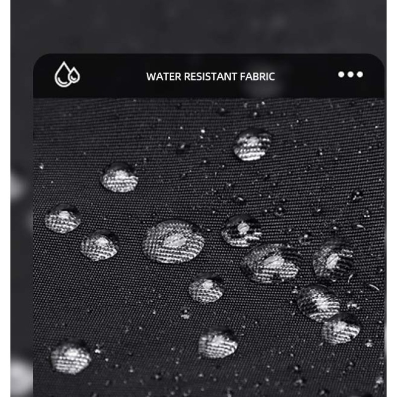 Sac à dos personnalisé avec logo pour enfants, prix abordable, pour adolescents, filles et garçons, grande capacité