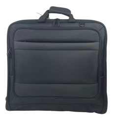 Custom Printing Logo Design Luxury Tote Large Waterproof Dustproof Dampproof Suit Garment Organizer Bags Custom Printing Logo Design Luxury Tote Large Waterproof Dustproof Dampproof Suit Garment Organizer Bags