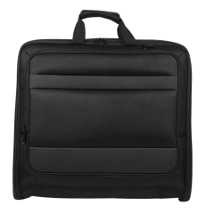 Custom Printing Logo Design Luxury Tote Large Waterproof Dustproof Dampproof Suit Garment Organizer Bags