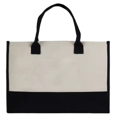 Eco Friendly Cotton Tote bags for Women Reusable Shopping Cotton Tote bag