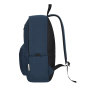 Wholesale Waterproof School Laptop Backpack with Polyester Lining Air Cushion Belt for Travel & Business Use