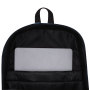 Wholesale Waterproof School Laptop Backpack with Polyester Lining Air Cushion Belt for Travel & Business Use