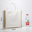 jute bag-3