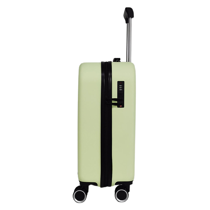 Factory Price Wholesale OEM/ODM Custom ABS 14