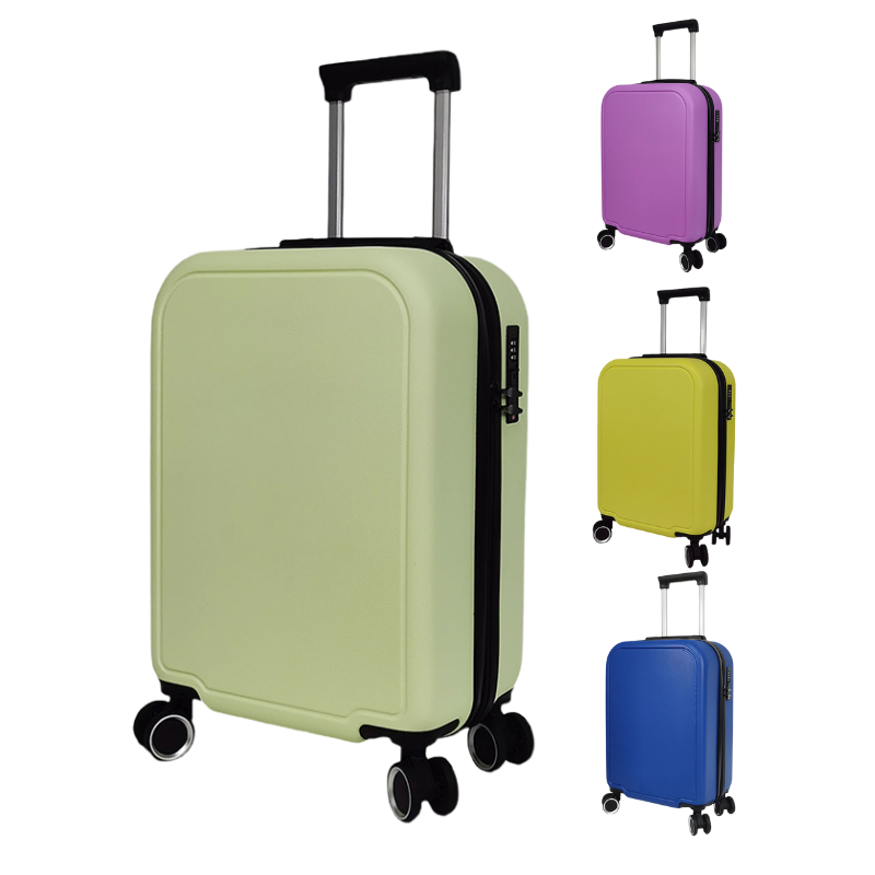 Factory Price Wholesale OEM/ODM Custom ABS 14