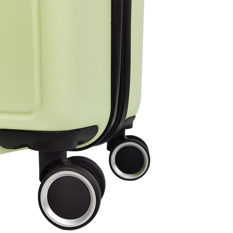 Factory Price Wholesale OEM/ODM Custom ABS 14