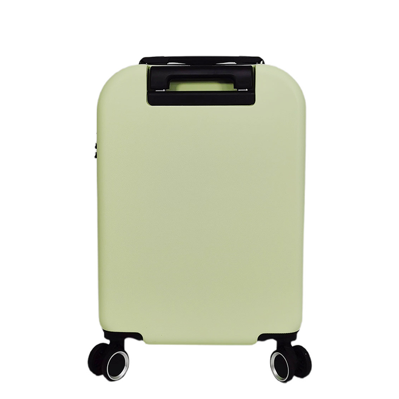 Factory Price Wholesale OEM/ODM Custom ABS 14