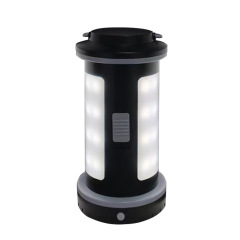 21PCS Eco-Friendly Promotional Outdoor Sports LED Light Emergency Refrigeration Socket Tool Set