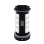 21PCS Eco-Friendly Promotional Outdoor Sports LED Light Emergency Refrigeration Socket Tool Set