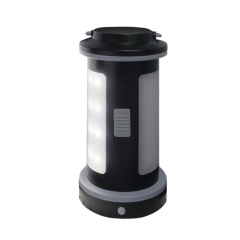 21PCS Eco-Friendly Promotional Outdoor Sports LED Light Emergency Refrigeration Socket Tool Set