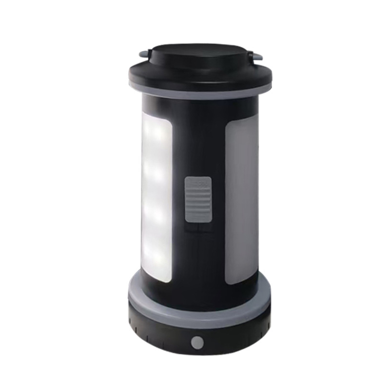 21PCS Eco-Friendly Promotional Outdoor Sports LED Light Emergency Refrigeration Socket Tool Set