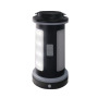 21PCS Eco-Friendly Promotional Outdoor Sports LED Light Emergency Refrigeration Socket Tool Set
