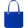Deep Blue