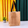 Eco Friendly Custom Logo Reusable Shopping Bags Light Waterproof Dupont Tyvek Paper Grocery Bag