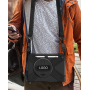 OEM ODM Custom Logo Heavy Duty Rugged Tablet Case for iPad 10 Generation 10.9 Inch Shockproof TPU PC 3 in 1 Protective Cover