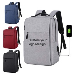 2023 new custom college luxury student waterproof business mens computer usb school backbags back pack bag laptop backpack 2023 new custom college luxury student waterproof business mens computer usb school backbags back pack bag laptop backpack