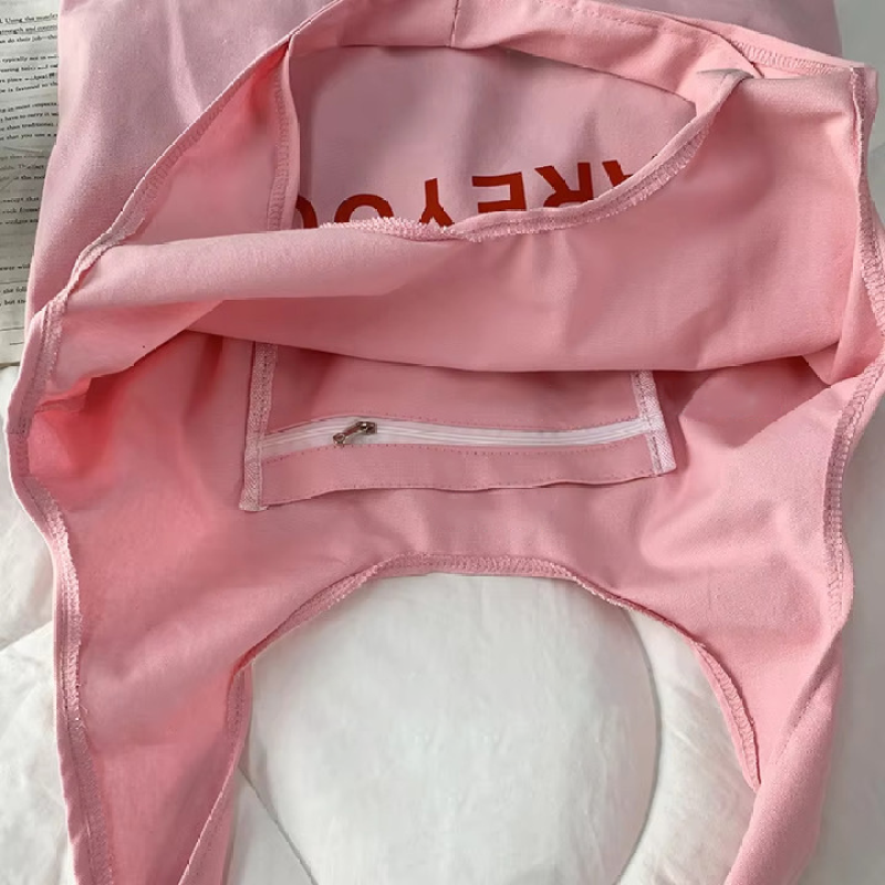 Canvas Tote Women's Bag Cotton Cloth Shoulder Shopper Bags for Woman 2025 Japanese Girl Student Book Bag Eco Shopping Handbags