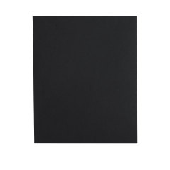 Coffret cadeau promotionnel de luxe avec bouteille, logo d'entreprise personnalisé, prix avantageux. Coffret cadeau d'affaires comprenant un carnet, un stylo et une tasse.