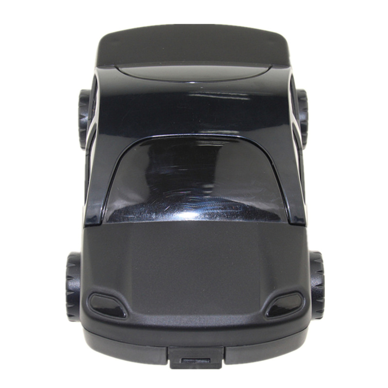 22-in-1 Car Shape Steel Eco-Friendly Automotive Hardware Hand Tool Set Promotional Gift Set
