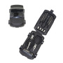 22-in-1 Car Shape Steel Eco-Friendly Automotive Hardware Hand Tool Set Promotional Gift Set