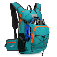 Sacs à dos d'hydratation d'extérieur en gros | Design réfléchissant et imperméable