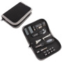 Household Eco-Friendly Precision Screwdriver Bit Socket Promotional Tool Set with Color Box Gift Kit