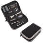 Household Eco-Friendly Precision Screwdriver Bit Socket Promotional Tool Set with Color Box Gift Kit