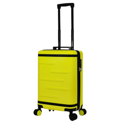 OEM Manufacturer Custom Logo ABS Hard Shell Trolley Case Travel Zipper Suitcase Luggage With Tsa Lock OEM Manufacturer Custom Logo ABS Hard Shell Trolley Case Travel Zipper Suitcase Luggage With Tsa Lock