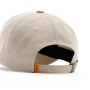 Custom Embroidery Sport Baseball Caps Text 3D Mexico Hats Custom logo Men Baseball Cap Custom 3D on Golf Caps