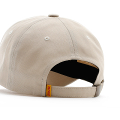 Custom Embroidery Sport Baseball Caps Text 3D Mexico Hats Custom logo Men Baseball Cap Custom 3D on Golf Caps