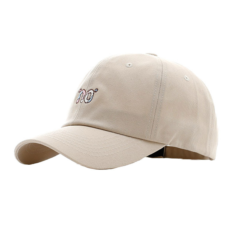 Custom Embroidery Sport Baseball Caps Text 3D Mexico Hats Custom logo Men Baseball Cap Custom 3D on Golf Caps