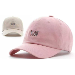 Custom Embroidery Sport Baseball Caps Text 3D Mexico Hats Custom logo Men Baseball Cap Custom 3D on Golf Caps Custom Embroidery Sport Baseball Caps Text 3D Mexico Hats Custom logo Men Baseball Cap Custom 3D on Golf Caps