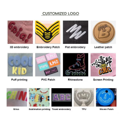 Custom Embroidery Sport Baseball Caps Text 3D Mexico Hats Custom logo Men Baseball Cap Custom 3D on Golf Caps