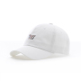 Custom Embroidery Sport Baseball Caps Text 3D Mexico Hats Custom logo Men Baseball Cap Custom 3D on Golf Caps