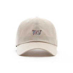 Custom Embroidery Sport Baseball Caps Text 3D Mexico Hats Custom logo Men Baseball Cap Custom 3D on Golf Caps