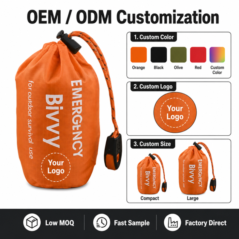 Customized Lightweight Nylon Polyester Waterproof Drawstring Gym Bag Rope Handle Shoulder Closure Free Logo Design for Daily Use