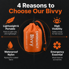 Customized Lightweight Nylon Polyester Waterproof Drawstring Gym Bag Rope Handle Shoulder Closure Free Logo Design for Daily Use