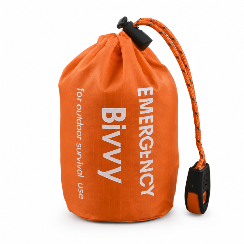 Customized Lightweight Nylon Polyester Waterproof Drawstring Gym Bag Rope Handle Shoulder Closure Free Logo Design for Daily Use
