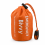 Customized Lightweight Nylon Polyester Waterproof Drawstring Gym Bag Rope Handle Shoulder Closure Free Logo Design for Daily Use