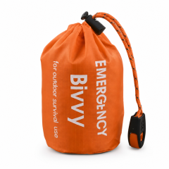 Customized Lightweight Nylon Polyester Waterproof Drawstring Gym Bag Rope Handle Shoulder Closure Free Logo Design for Daily Use Customized Lightweight Nylon Polyester Waterproof Drawstring Gym Bag Rope Handle Shoulder Closure Free Logo Design for Daily Use