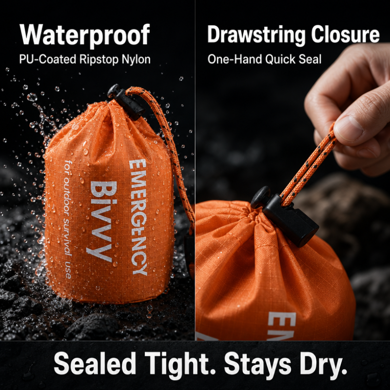 Customized Lightweight Nylon Polyester Waterproof Drawstring Gym Bag Rope Handle Shoulder Closure Free Logo Design for Daily Use